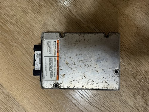 Power stroke idm 110 - power, idm-110