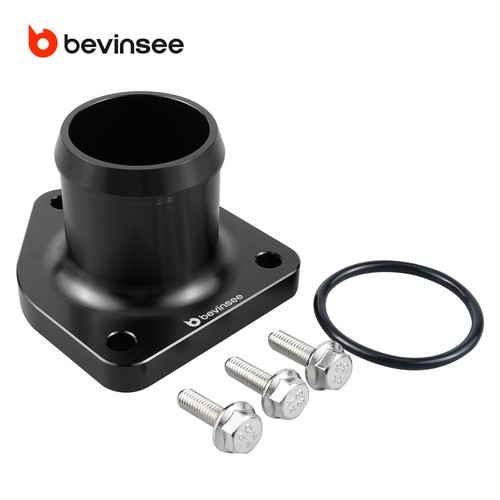 For powerstroke - for,
