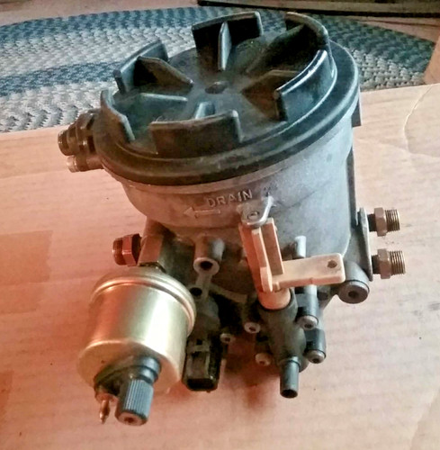 1999 2003 ford f350 super - 1999-2003,
