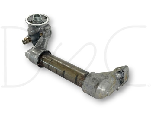 Ford f250 f350 3 - ford,