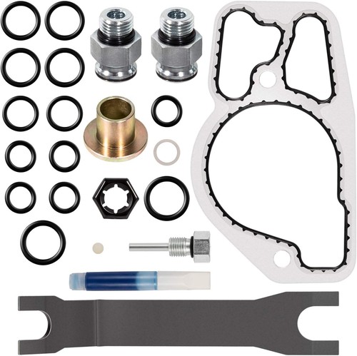 Master service kit for - kit,