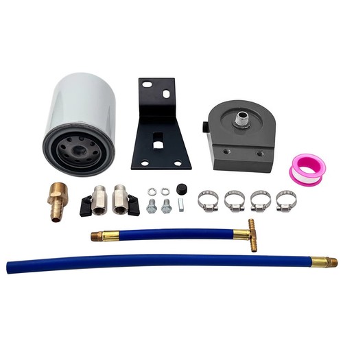 1999 2003 ford - 1999-2003,