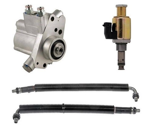1999 2003 ford - 1999-2003,